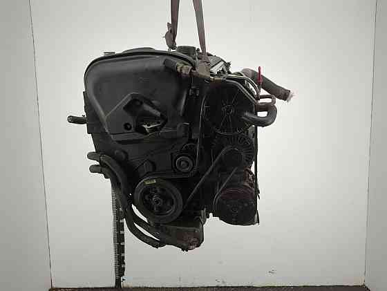 Двигатель Volvo S40 / V40 B4184S Донецк