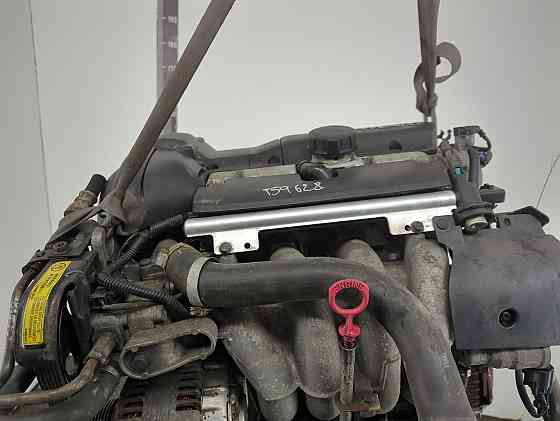Двигатель Volvo S40 / V40 B4184S Донецк