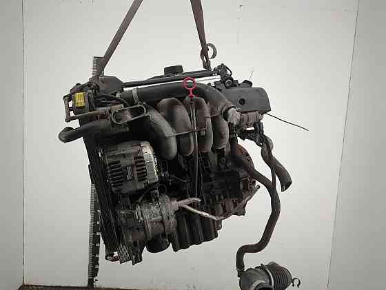 Двигатель Volvo S40 / V40 B4184S Донецк