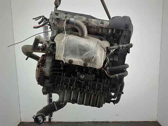 Двигатель Volvo S40 / V40 B4184S Донецк