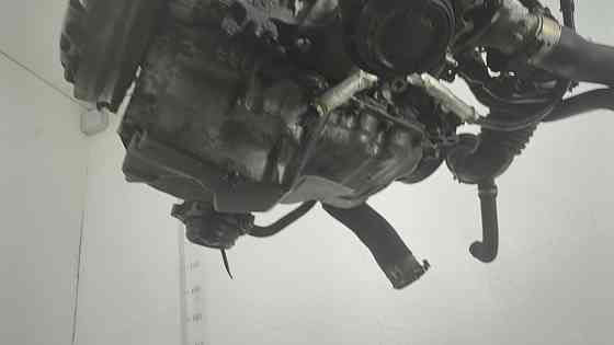 Двигатель BMW 1 F20, F21 N47D16A Донецк