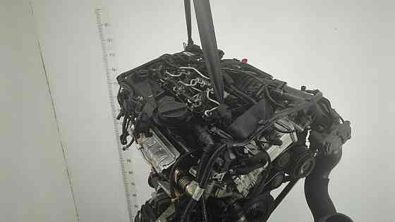 Двигатель BMW 1 F20, F21 N47D16A Донецк