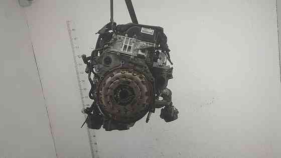 Двигатель BMW 1 F20, F21 N47D16A Донецк