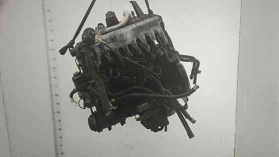 Двигатель Mitsubishi Pajero / Montero 4M41 Донецк