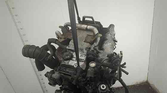 Двигатель Mitsubishi Pajero / Montero 4M41 Донецк