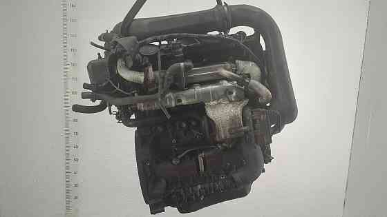 Двигатель Land Rover Freelander 2 224DT Донецк