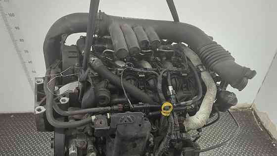 Двигатель Land Rover Freelander 2 224DT Донецк