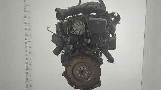 Двигатель Land Rover Freelander 2 224DT Донецк