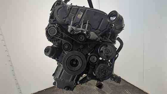 Двигатель Opel Combo A16FDH Донецк