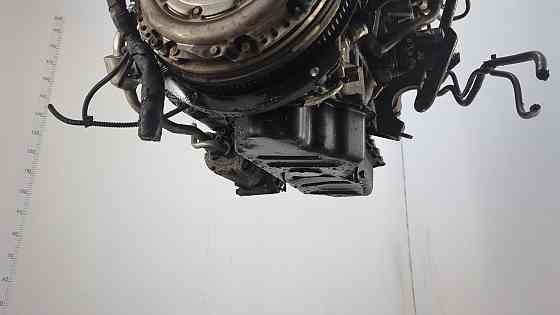 Двигатель Ford Mondeo 4 KHBA, QYBA Донецк