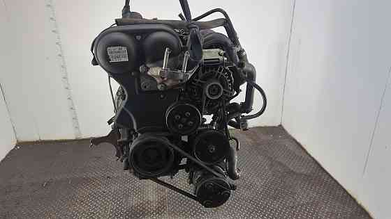 Двигатель Ford Focus 2 SHDA, SHDC Донецк