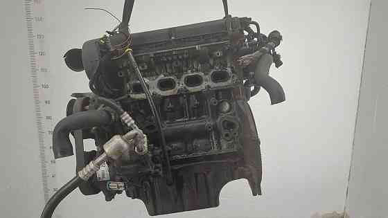 Двигатель Opel Astra J A16XER Донецк