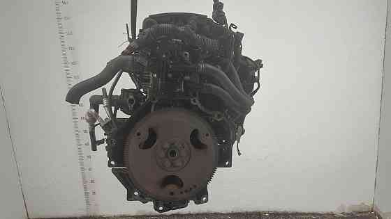 Двигатель Opel Astra J A16XER Донецк