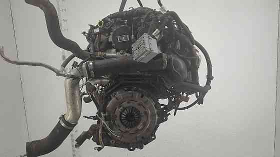 Двигатель Opel Antara Z22D1 Донецк