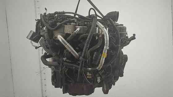 Двигатель Opel Antara Z22D1 Донецк
