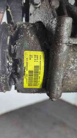 Двигатель Ford Focus 2 SHDA, SHDC Донецк