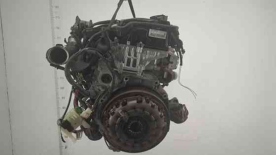 Двигатель BMW 1 F20, F21 N47D20C Донецк