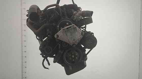 Двигатель Opel Astra H Z14XEP Донецк
