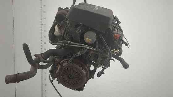 Двигатель Opel Corsa E B13DTE Донецк