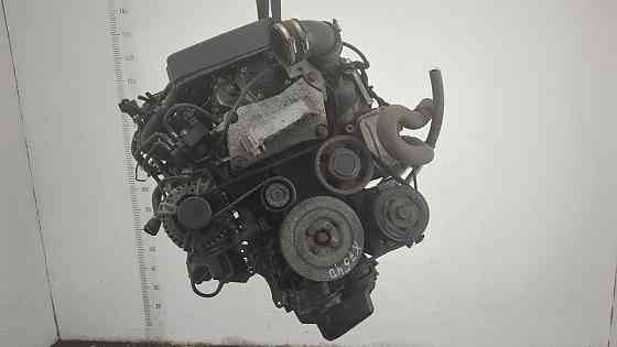 Двигатель Opel Corsa E B13DTE Донецк