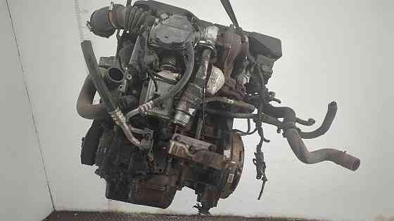Двигатель Opel Corsa E B13DTE Донецк