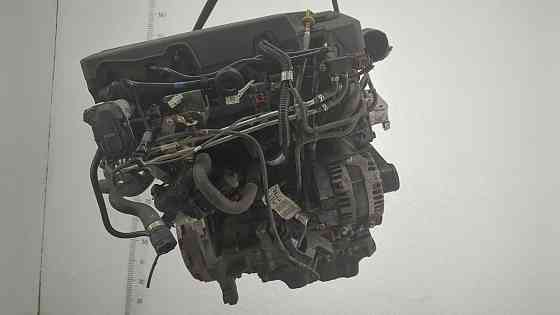 Двигатель Opel Corsa E B13DTE Донецк