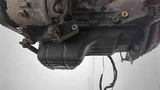 Двигатель Nissan Almera N16 QG15DE Донецк