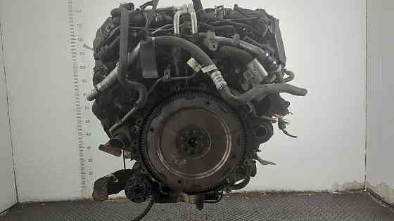 Двигатель Land Rover Range Rover 3 (LM) 368DT Донецк