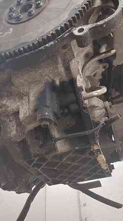 Двигатель Land Rover Range Rover 3 (LM) 368DT Донецк