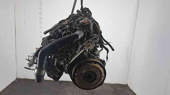Двигатель Opel Insignia A20DT A20DTJ Донецк