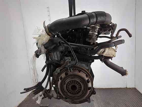 Двигатель Audi A3 (8P) BSE Донецк