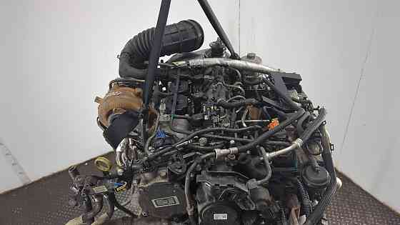 Двигатель Opel Antara Z22D1 Донецк