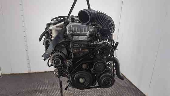 Двигатель Opel Antara Z22D1 Донецк