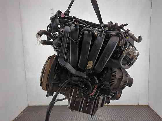 Двигатель Opel Insignia A18XER Донецк