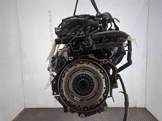 Двигатель Opel Insignia A18XER Донецк
