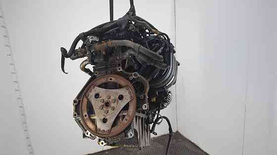 Двигатель Opel Astra H Z18XER Донецк