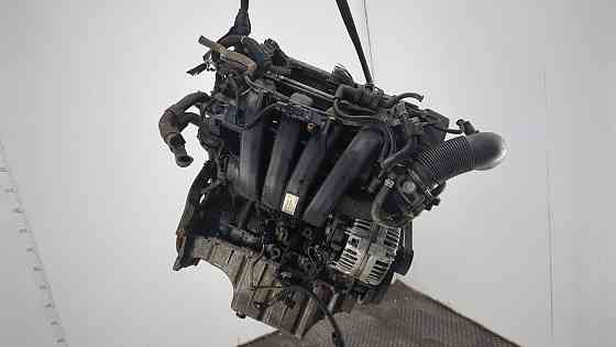 Двигатель Opel Astra H Z18XER Донецк