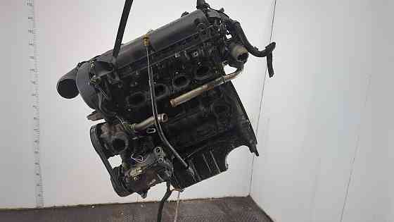 Двигатель Opel Astra H Z18XER Донецк