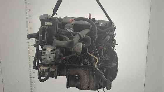 Двигатель BMW X3 E83 306D3 Донецк