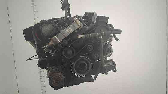 Двигатель BMW X3 E83 306D3 Донецк
