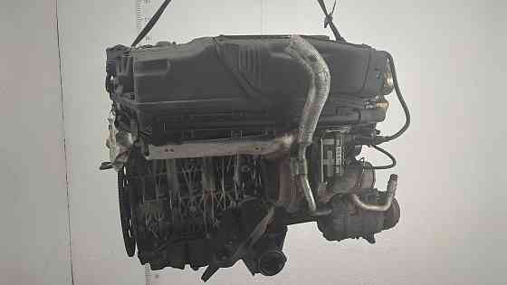 Двигатель BMW X3 E83 306D3 Донецк