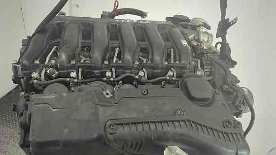 Двигатель BMW X3 E83 306D3 Донецк