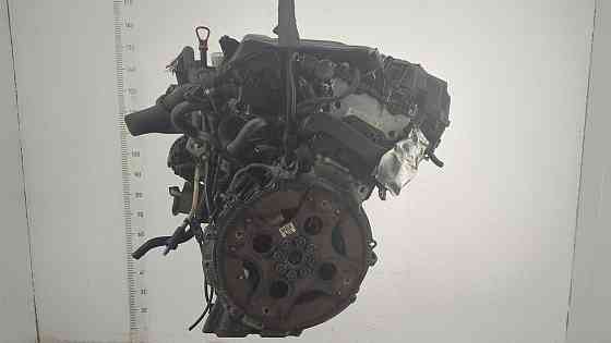 Двигатель BMW X3 E83 306D3 Донецк