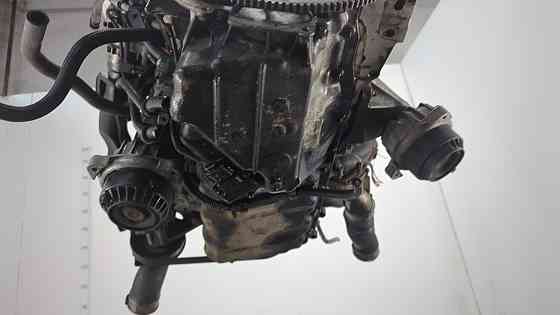 Двигатель BMW 5 F07 Gran Turismo N57D30A Донецк
