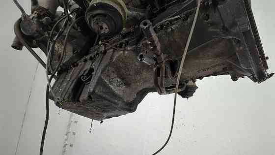 Двигатель Mercedes 124 M103.980, M103.983 Донецк