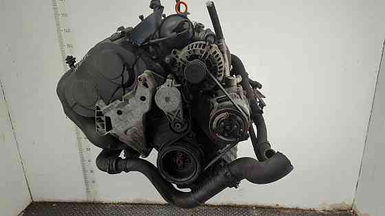 Двигатель Volkswagen Jetta 5 BKD Донецк
