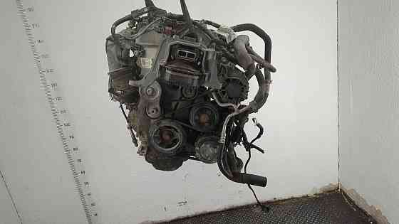 Двигатель Ford Escape Ecoboost 1.5 Dragon Донецк