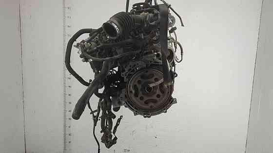 Двигатель Ford Escape Ecoboost 1.5 Dragon Донецк