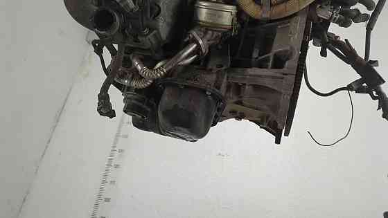 Двигатель Toyota Highlander 2 2GRFE Донецк