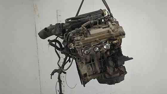Двигатель Toyota Highlander 2 2GRFE Донецк